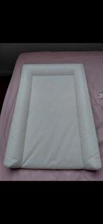 Coussin Refresh, Enlèvement, Utilisé