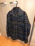 Zara overshirt / shacket, Ophalen, Zo goed als nieuw, Maat 48/50 (M), Zara