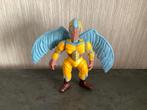 Mighty Morphen Power Rangers Peckster character, Verzamelen, Poppetjes en Figuurtjes, Ophalen of Verzenden, Zo goed als nieuw