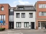 Woning te koop in Schoten, 4 slpks, 200 m², Vrijstaande woning, 4 kamers