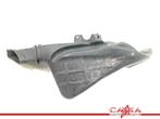 LUCHTINLAAT CBR 1100 XX Blackbird 1999-2006 (CBR1100XX), Motoren, Gebruikt