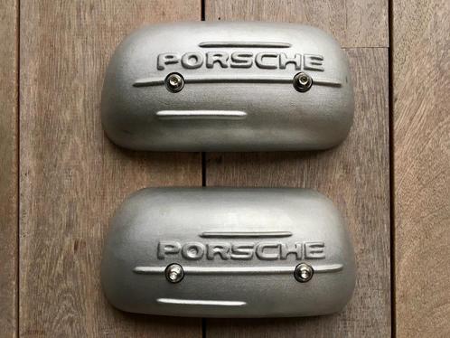Cache culbuteur VW Cox Type 1 | Porsche 356 Carrera style, Autos : Pièces & Accessoires, Moteurs & Accessoires, Porsche, Volkswagen