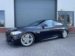 BMW - 550XI High Executive - Personenauto, Auto's, BMW, Automaat, Euro 5, Gebruikt, Bedrijf