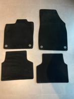 Tapis voiture OEM VW ID.4 NEUF, Enlèvement, Neuf