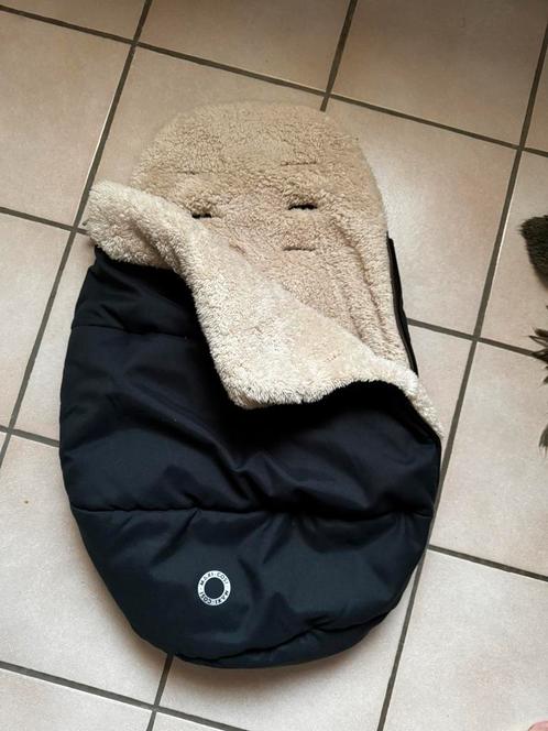Buggy, Kinderen en Baby's, Buggy's, Ophalen