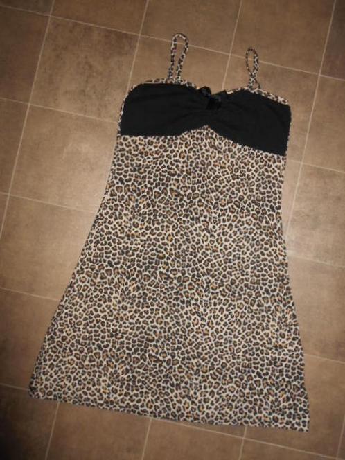 Dameskleding Maat M / 4 stuks voor 10 € !, Kleding | Dames, Dames-kledingpakketten, Zo goed als nieuw, Maat 38/40 (M), Ophalen of Verzenden