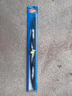 Nieuwe ruitenwisser Arman, Ophalen of Verzenden