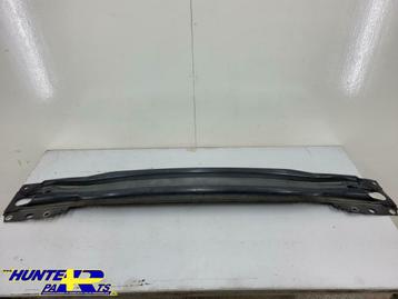 Bumperbalk voor Volvo V60 ('10-'18) 31349057, Enlèvement ou Envoi, Volvo, Volvo, Utilisé