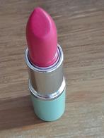 Lipstick Clinique, Enlèvement