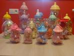 Poppenverzameling, Verzamelen, Ophalen, Zo goed als nieuw, Babypop