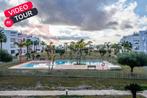 Appartement met zicht op zwembad en golf (3713LT), Las Terrazas Golf Resort, Spanje, 2 kamers, Appartement