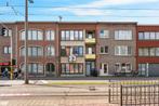 Appartement te koop in Mortsel, 3 slpks, 3 kamers, 206 kWh/m²/jaar, Appartement, 69 m²