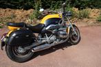 bmw r1200C, Motoren, Motoren | BMW, Particulier, 1200 cc