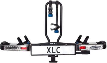 XLC Azura Xtra WT VC-C10 - Kantelbaar - 2025 Fietsendrager beschikbaar voor biedingen