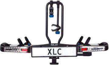 XLC Azura Xtra WT VC-C10 - Kantelbaar - 2024 Fietsendrager disponible aux enchères