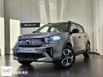 Citroen C3 Aircross & ë- Max, Auto's, Automaat, https://public.car-pass.be/vhr/4e064690-abd1-4497-8f9b-867bdfb5a7df, 115 g/km