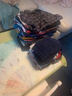 Jongens T-shirts en truien maat 116, Kinderen en Baby's, Ophalen