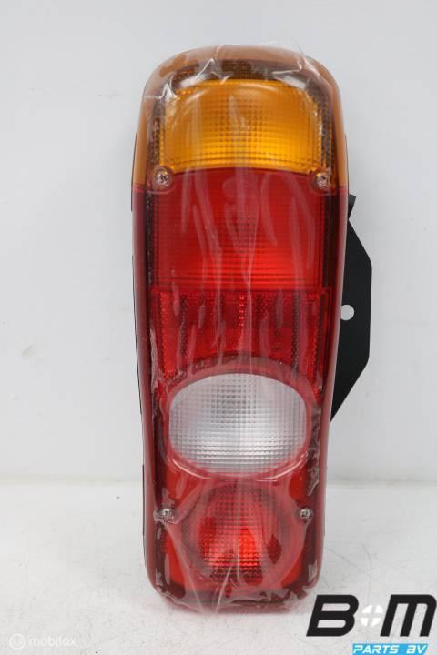 Achterlicht rechts VW Crafter Pick-Up 7F0945096, Autos : Pièces & Accessoires, Éclairage, Utilisé