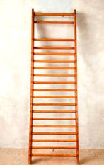 Sportraam (zweeds), Sport en Fitness, Turnen, Ophalen, Gebruikt, Materiaal