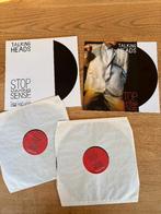Stop Making Sense, Ophalen, 1980 tot 2000, Nieuw in verpakking