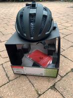 Trek/Bontrager helm, Fietsen en Brommers, TREK, Nieuw, Heer of Dame, Ophalen