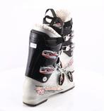 38 38,5 39 40 EU dames skischoenen NORDICA HOTROD, Gebruikt, Verzenden, Schoenen, Carve