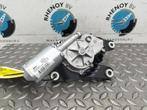 FORD KUGA DFK ST LIINE  [WIPER_MOTOR_REAR] DS7317404BB 2023, Auto-onderdelen, Ophalen of Verzenden, Gebruikt, Stiba lid