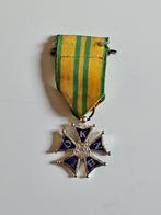 Medaille, Verzenden, Overige soorten, Lintje, Medaille of Wings