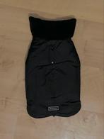 Manteau pour chien, Ophalen, Gebruikt, Hondenjas