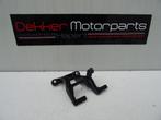 Olie koeler montage steun Ducati Diavel 1200 2011-2013-2014, Motoren, Ophalen of Verzenden, Gebruikt