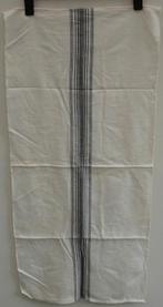 Handdoek / Handtuch, NVA, DDR, Oost-Duits, 1970/80s.(Nr.3), Verzamelen, Militaria | Algemeen, Ophalen of Verzenden, Landmacht