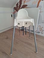 Kinderstoel antilop met tablet, Kinderen en Baby's, Kinderstoelen, Ophalen, Zo goed als nieuw