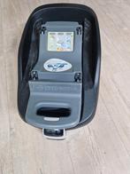 Maxi cosi familyfix / isofix base, Kinderen en Baby's, Ophalen, Maxi-Cosi, Isofix