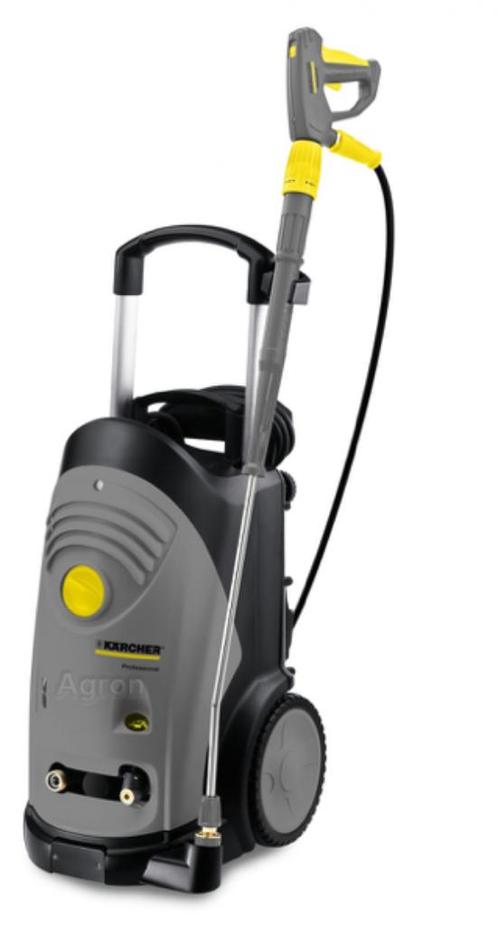 Onstoppen van Sanitair, WC, Badkamer, etc., Doe-het-zelf en Bouw, Sanitair, Gebruikt, Overige typen, Ophalen