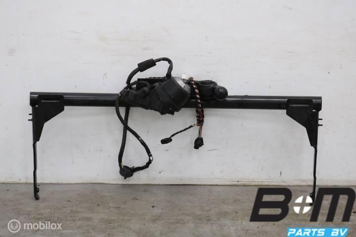 Org zwenkbare trekhaak VW Passat B8 sedan 3G5803881A, Auto diversen, Aanhangers en Bagagewagens, Gebruikt