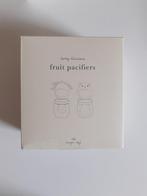 Fruitspeen Konges Slojd (2 pack), Kinderen en Baby's, Ophalen, Nieuw, Overige typen