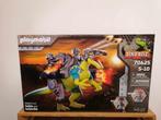 Playmobil Dino Rise 70625 Spinosaure et Combattants, Ensemble complet, Enlèvement ou Envoi, Neuf