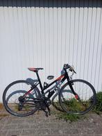 Gravel bike van Cube. Maat 46., Fietsen en Brommers, Ophalen, Gebruikt