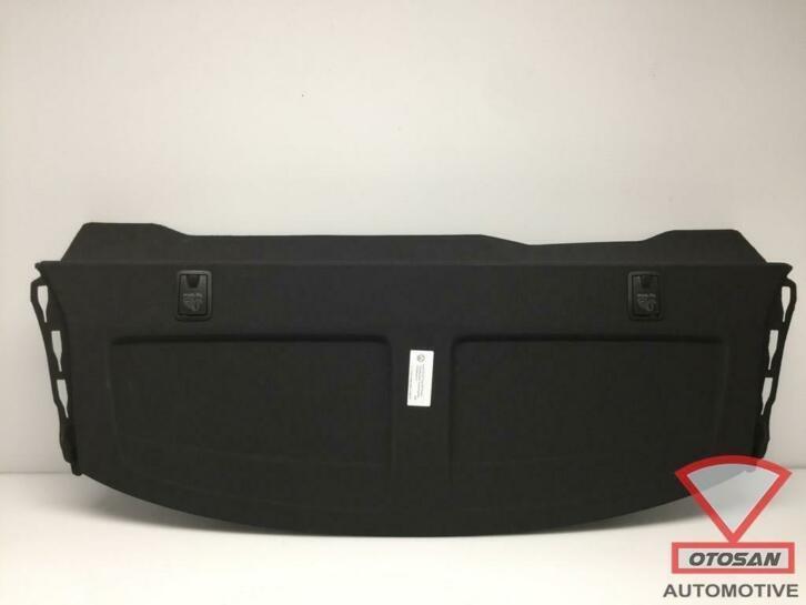 audi a3 8v facelift sedan hoedeplank hoedenplank 8v5863411f, Auto-onderdelen, Interieur en Bekleding, Audi, Gebruikt