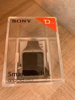 Smartwatch 3 sony, Ophalen, Zo goed als nieuw