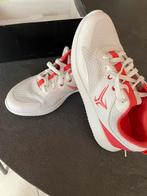 Nieuwe sportschoenen M/37, Sport en Fitness, Ophalen of Verzenden, Nieuw