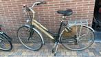 Damesfiets Granville 7 versnellingen, Fietsen en Brommers, Gebruikt, Versnellingen, 50 tot 53 cm, Ophalen