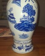 Vase Chinois très jolie au moins 60 cm, Antiquités & Art, Antiquités | Vases