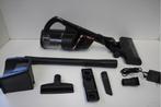 Miele Triflex HX1 Cat & Dog Steelstofzuiger, Elektronische apparatuur, Ophalen of Verzenden
