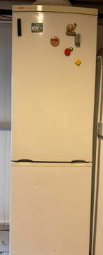 Frigo Bosch, Elektronische apparatuur, Koelkasten en IJskasten, Ophalen, Zo goed als nieuw