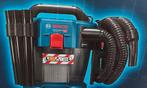 Bosch GAS 18V-10L Stofzuiger, Ophalen of Verzenden