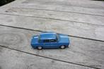 Retro vintage miniatuur auto's, Enlèvement ou Envoi