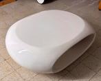 Table design Habitat, Huis en Inrichting, Ophalen of Verzenden, Gebruikt