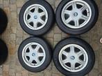 bmw velgen style 10 15 inch, Ophalen, Gebruikt, BMW