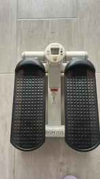 Domyos MS100, Enlèvement ou Envoi, Comme neuf